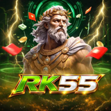 rk55-w.com LOGO