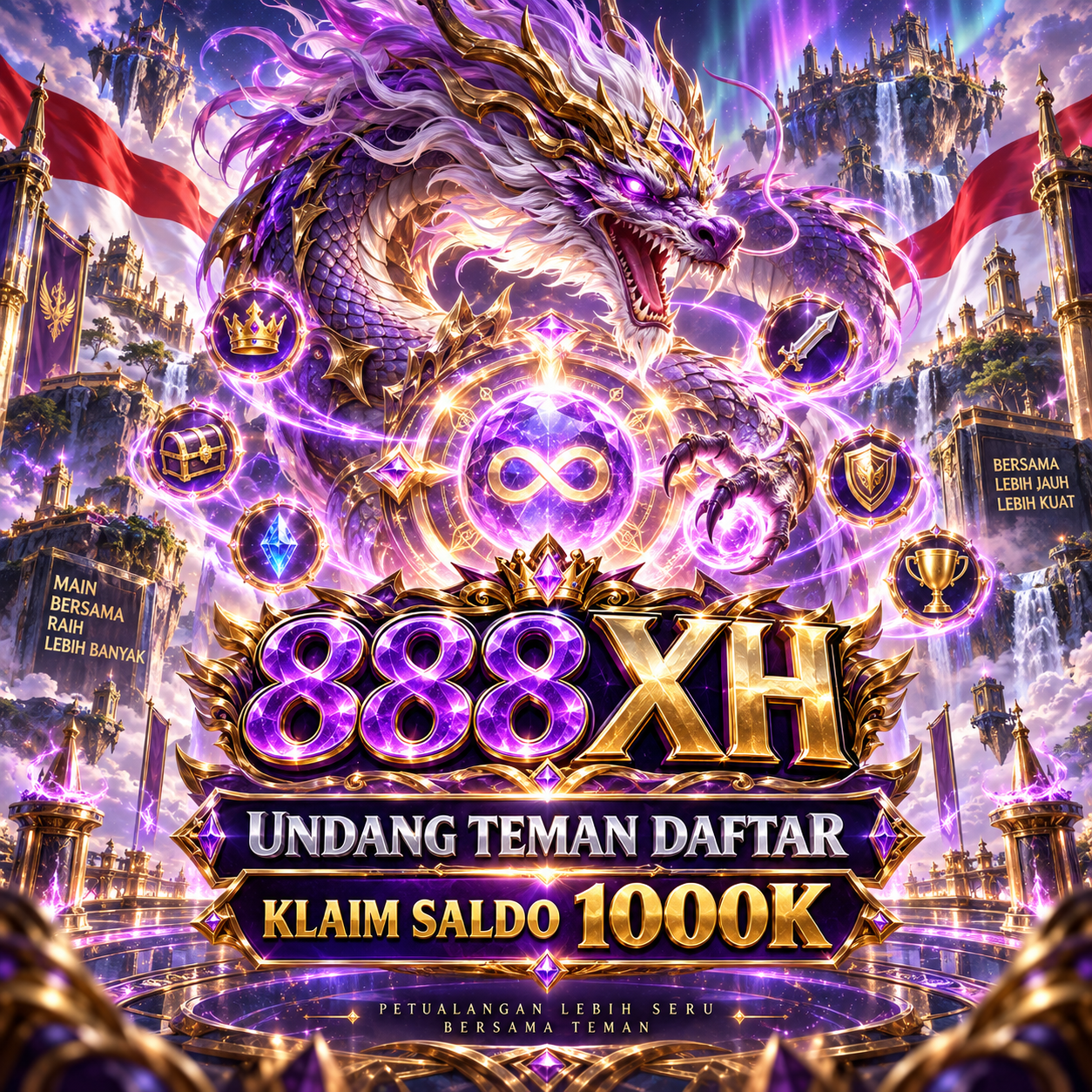 888xh