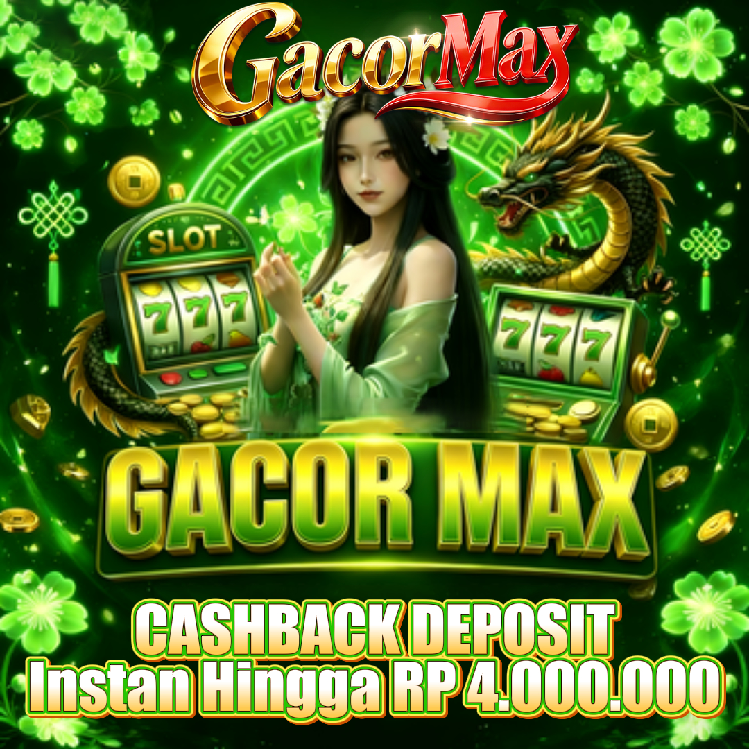 gacormax