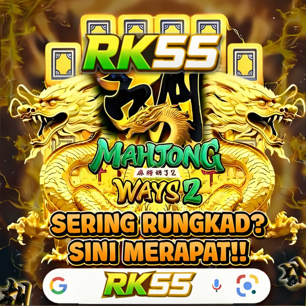 rk55 tampilan 2