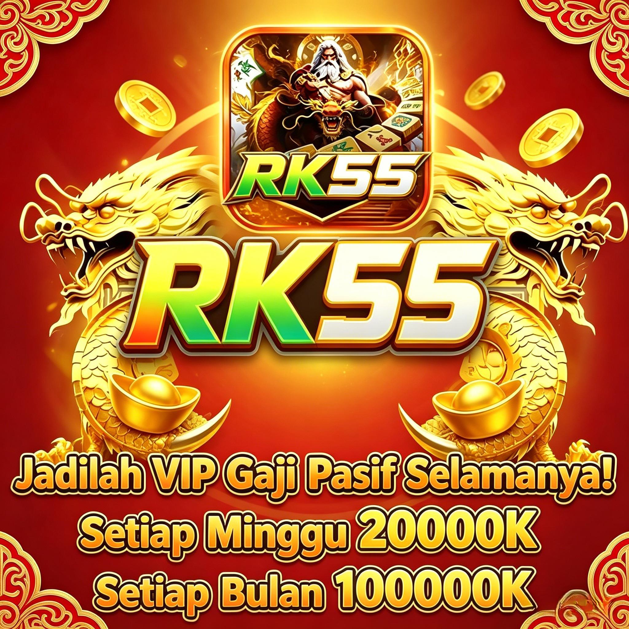 rk55 tampilan 3