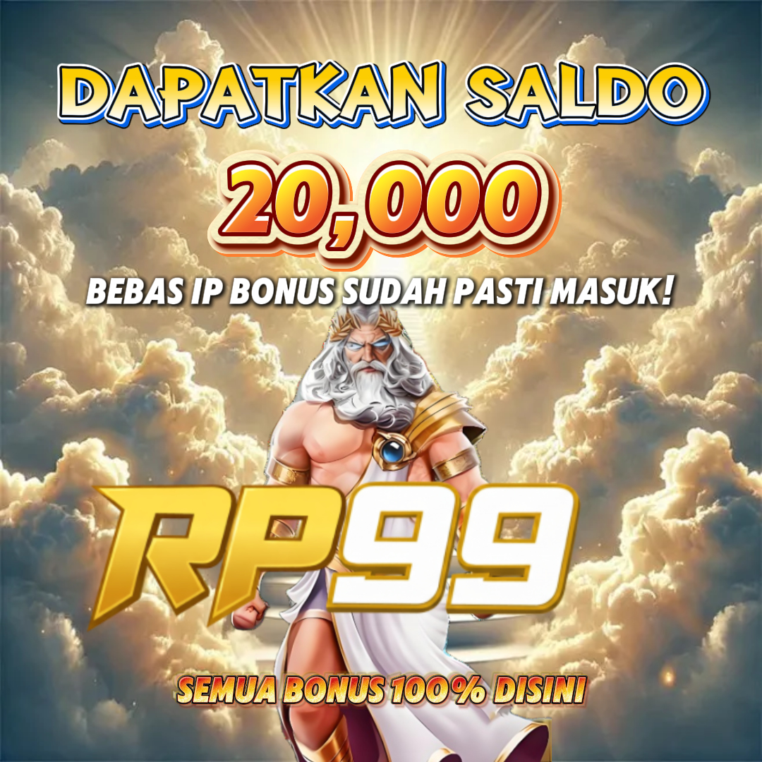 rp99